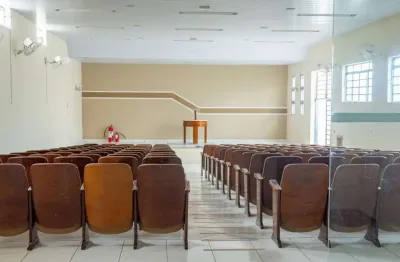 Sala comercial para venda em campinas, parque universitário de viracopos, 1 dormitório, 2 banheiros