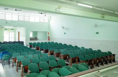 Imóvel comercial para venda em campinas, jardim são gabriel, 1 dormitório, 2 banheiros