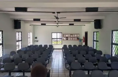 Imóvel comercial para venda em prudente de morais, emília, 2 dormitórios, 2 banheiros, 6 vagas