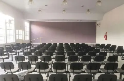 Imóvel comercial para venda em matão, jardim são josé, 2 banheiros