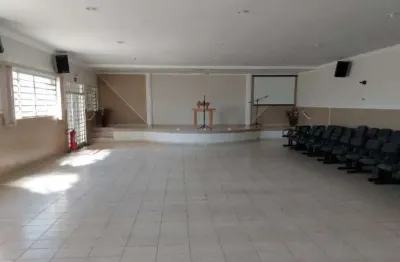 Imóvel comercial para venda em uberlândia, planalto, 1 dormitório, 2 banheiros, 1 vaga