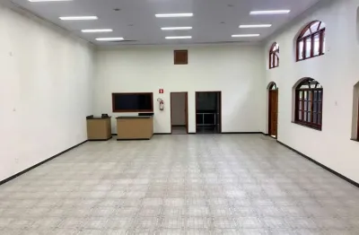 Imóvel comercial para venda em cataguases, bom pastor, 1 dormitório, 2 banheiros