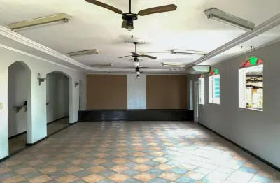 Sala comercial para venda em cataguases, leonardo, 1 dormitório, 2 banheiros