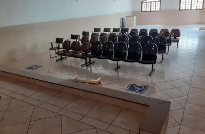 Imóvel comercial para venda em são paulo, jardim japão, 2 dormitórios, 2 banheiros