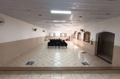 Imóvel comercial para venda em são paulo, jardim japão, 2 dormitórios, 2 banheiros
