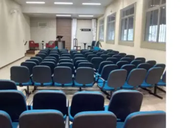 Imóvel comercial para venda em são paulo, água fria, 3 dormitórios, 2 banheiros