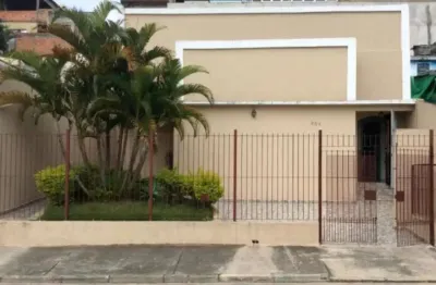 Sala comercial para venda em são paulo, jardim figueira grande, 1 dormitório, 2 banheiros, 1 vaga
