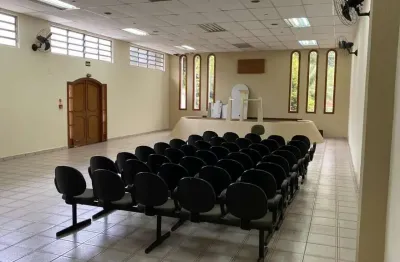 Sala comercial para venda em são paulo, vila moinho velho, 3 dormitórios, 2 banheiros