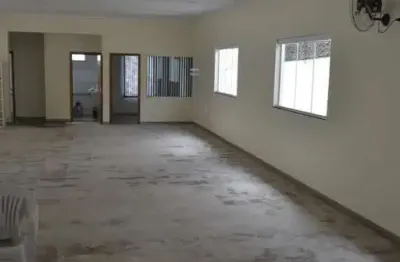 Sala comercial para venda em varginha, vila andere i, 1 dormitório, 4 banheiros, 2 vagas