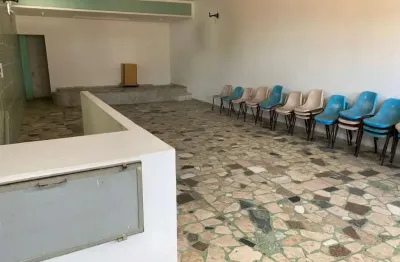 Imóvel comercial para venda em salvador, santa cruz, 2 dormitórios, 2 banheiros