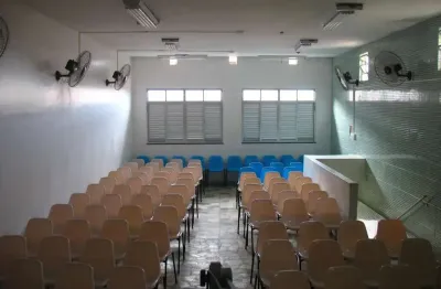 Imóvel comercial para venda em salvador, santa cruz, 2 dormitórios, 2 banheiros