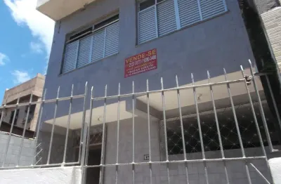 Sala comercial para venda em salvador, santa cruz, 2 dormitórios, 2 banheiros