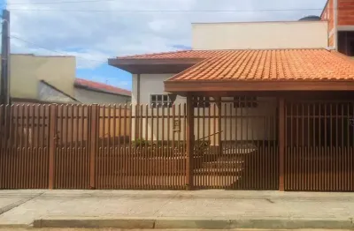 Sala comercial para venda em taubaté, chácaras reunidas brasil, 1 dormitório, 2 banheiros