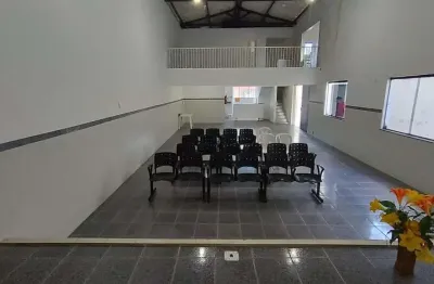 Imóvel comercial para venda em aracaju, santos dumont, 2 dormitórios, 3 banheiros