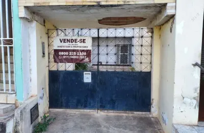 Sala comercial para venda em picos, bomba, 1 dormitório, 2 banheiros, 2 vagas