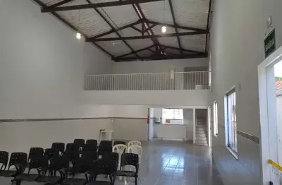 Sala comercial para venda em aracaju, santos dumont, 2 dormitórios, 3 banheiros
