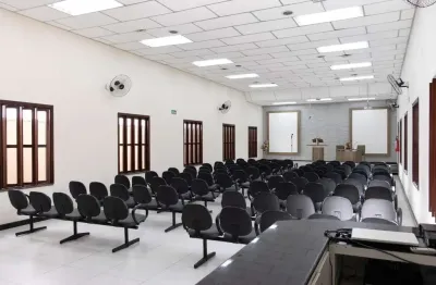 Imóvel comercial para venda em feira de santana, santa mônica, 1 dormitório, 2 banheiros