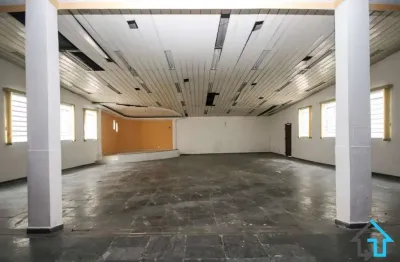 Sala comercial para venda em são paulo, jardim mália i, 2 dormitórios, 3 banheiros, 2 vagas