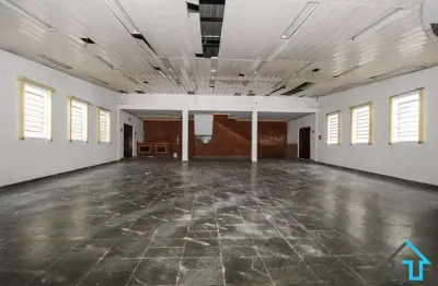 Imóvel comercial para venda em são paulo, jardim mália i, 2 dormitórios, 3 banheiros, 2 vagas