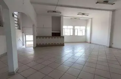 Imóvel comercial para venda em são joão de meriti, vila norma, 2 dormitórios, 2 banheiros
