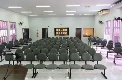 Imóvel comercial para venda em fortaleza, jardim américa, 1 dormitório, 2 banheiros, 9 vagas