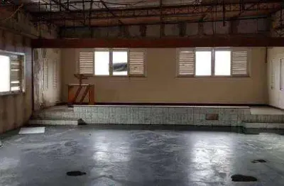 Imóvel comercial para venda em são gonçalo, camarão, 2 dormitórios, 3 banheiros