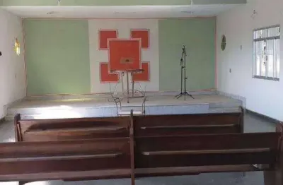 Imóvel comercial para venda em são gonçalo, itaoca, 2 dormitórios, 3 banheiros