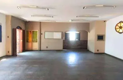 Sala comercial para venda em são gonçalo, boaçu, 1 dormitório, 2 banheiros, 4 vagas