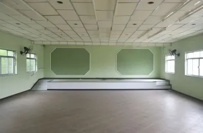 Imóvel comercial para venda em são gonçalo, neves (neves), 2 banheiros, 1 vaga