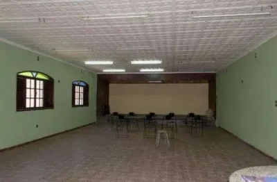 Imóvel comercial para venda em são gonçalo, zé garoto, 1 dormitório, 2 banheiros