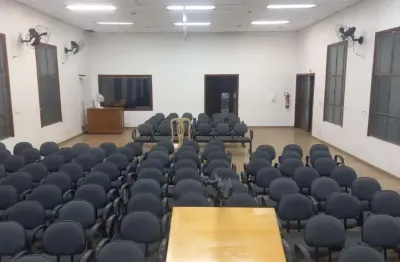 Imóvel comercial para venda em são gonçalo, itaúna, 1 dormitório, 2 banheiros