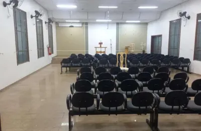 Sala comercial para venda em são gonçalo, itaúna, 1 dormitório, 2 banheiros