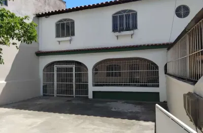 Sala comercial para venda em são gonçalo, neves (neves), 1 dormitório, 2 banheiros