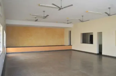 Imóvel comercial para venda em são gonçalo, trindade, 1 dormitório, 2 banheiros
