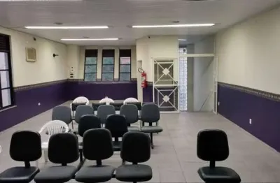 Imóvel comercial para venda em são gonçalo, pita, 1 dormitório, 2 banheiros