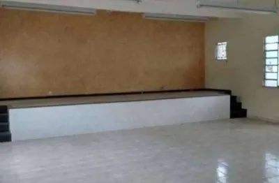 Sala comercial para venda em são gonçalo, largo da ideia, 1 dormitório, 2 banheiros