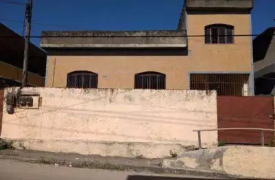 Imóvel comercial para venda em são gonçalo, jardim catarina, 1 dormitório, 1 banheiro