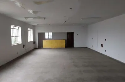 Imóvel comercial para venda em são gonçalo, mutuá, 2 banheiros