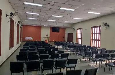 Imóvel comercial para venda em são gonçalo, coelho, 1 dormitório, 2 banheiros