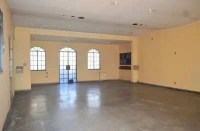 Imóvel comercial para venda em são gonçalo, brasilândia, 2 dormitórios, 3 banheiros