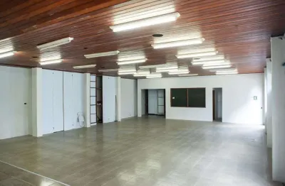 Sala comercial para venda em nova friburgo, conselheiro paulino, 1 dormitório, 2 banheiros