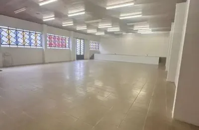 Sala comercial para venda em nova friburgo, conselheiro paulino, 1 dormitório, 2 banheiros