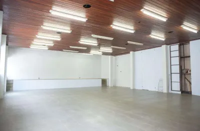 Imóvel comercial para venda em nova friburgo, conselheiro paulino, 1 dormitório, 2 banheiros