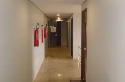 Imóvel comercial para venda em brasília, setor de habitações individuais sul, 2 banheiros