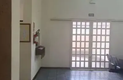 Imóvel comercial para venda em taubaté, chácaras reunidas brasil, 1 dormitório, 2 banheiros