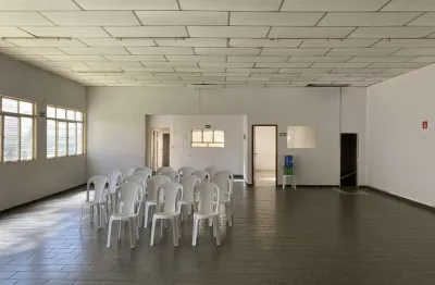 Imóvel comercial para venda em goiânia, setor cândida de morais, 1 dormitório, 2 banheiros