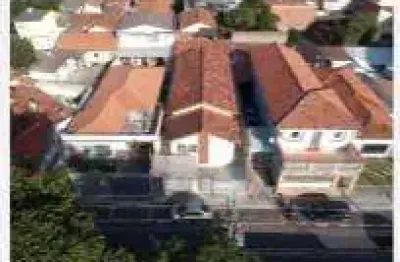 Imóvel comercial para venda em jacareí, centro, 2 dormitórios, 3 banheiros, 4 vagas