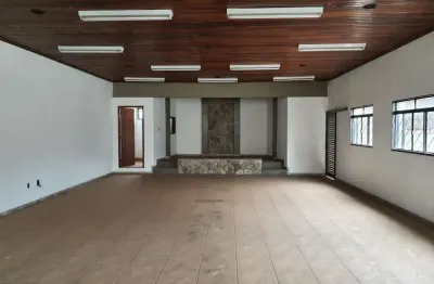 Sala comercial para venda em catanduva, centro, 1 dormitório, 2 banheiros