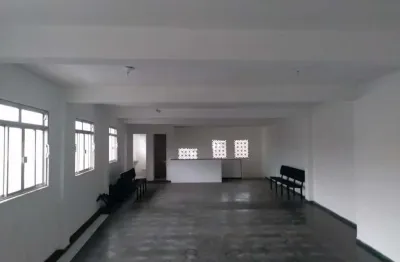 Imóvel comercial para venda em angra dos reis, frade (cunhambebe), 2 banheiros