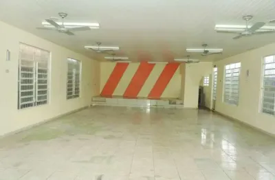 Sala comercial para venda em marituba, nova união, 1 dormitório, 2 banheiros